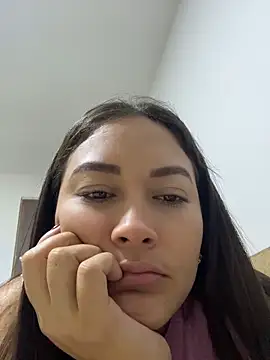 Tatiana123_ Live Chatraum