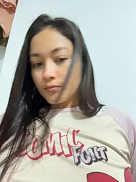 Tatiana123_ чат на живо