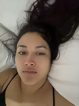 Tatiana123_ Cameră chat live