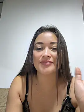 Chat XXX Live Tatiana123_