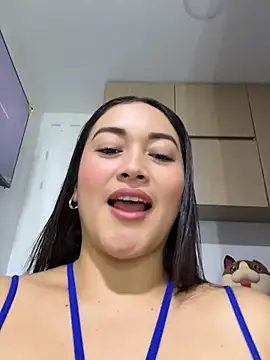 Tatiana123_ 실시간 채팅방