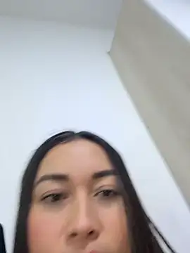Živá chatovací místnost Tatiana123_