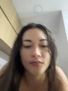 Tatiana123_ Live Chatrum