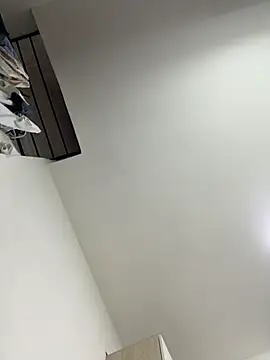 Živá chatovací místnost Tatiana123_
