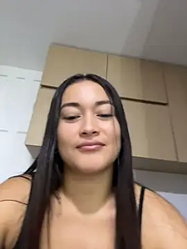 Bilik Sembang Langsung Tatiana123_