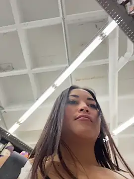 Pokój czatu na żywo – Tatiana123_