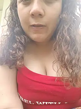 amaia_15 – live chatrum