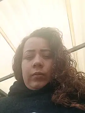 Živá chatovací místnost amaia_15
