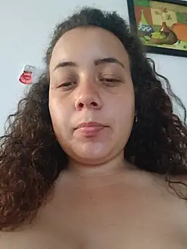 amaia_15n Live chat-huone