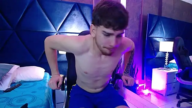 Stefano_Moretti – webcam-show