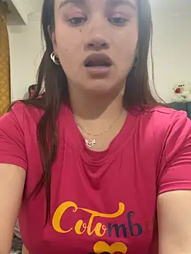 Bilik Sembang Langsung Sami_ferrer