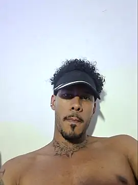 boyzac_ webcam show