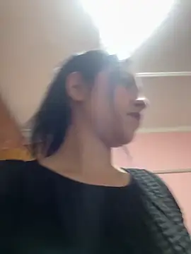 Miel_rousse Live Chatraum