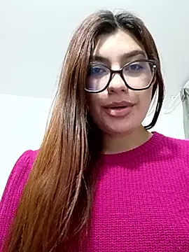cutetemari Live Chatraum