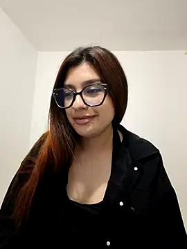 cutetemari Cameră chat live