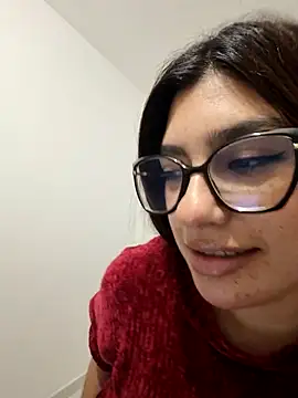 cutetemari Live XXX Chat