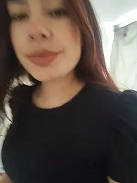 cutetemari Cameră chat live