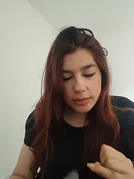 cutetemari live-chat rom