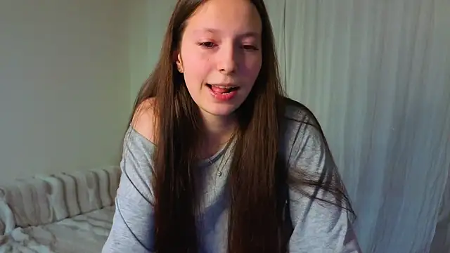 Chat ao vivo de nivorelle