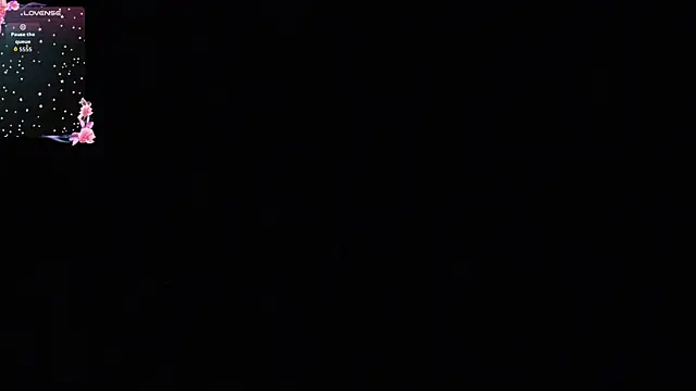 nivorelle чат на живо