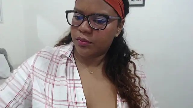 Gibi_BBW Ruang Obrolan Langsung