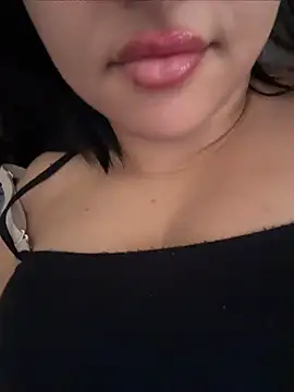 Miss_nana Live Chatraum
