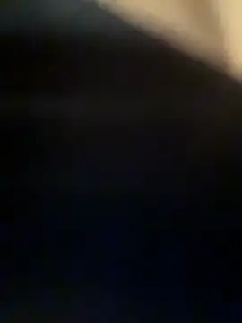 غرفة دردشة Miss_nana المباشرة