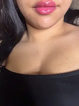 Miss_nana Cameră chat live