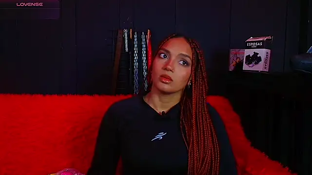 غرفة دردشة Briana_pratt المباشرة