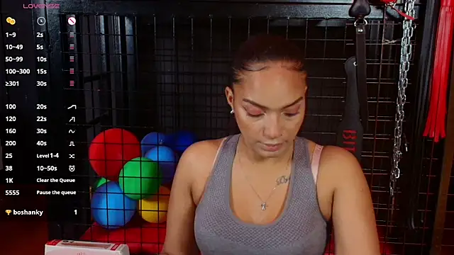 Briana_pratt – live chatrum