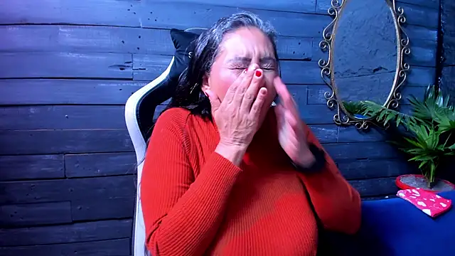 Victoria_kyler Live Chatraum