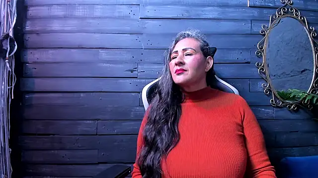 Victoria_kyler Cameră chat live