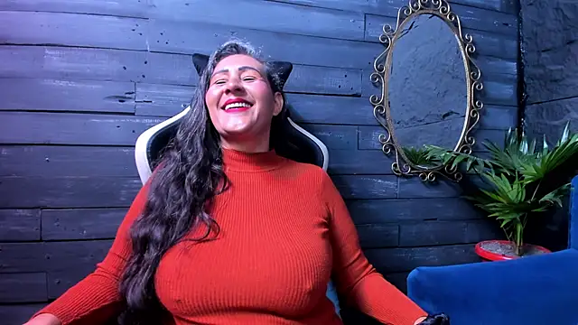 Victoria_kyler লাইভ চ্যাট রুম