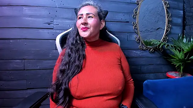 Victoria_kyler Live Chatraum
