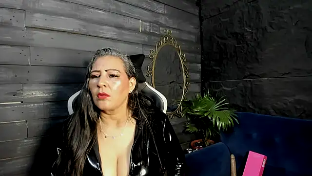 Victoria_kyler – live chatrum