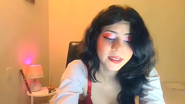asia_miracle – live chatrum
