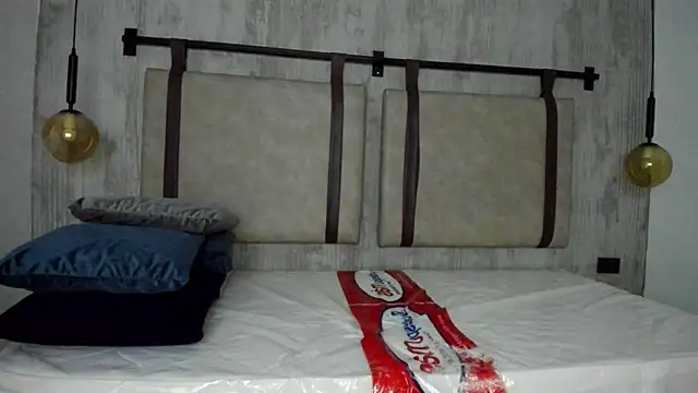 AnnyRhode_ Live chatroom