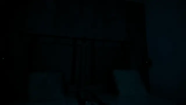Chat ao vivo de AnnyRhode_