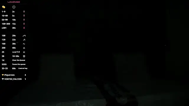 Онлайн чат AnnyRhode_