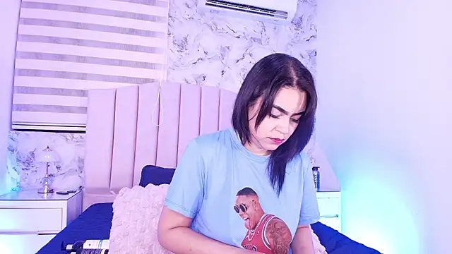Guadalupe_07_ লাইভ চ্যাট রুম