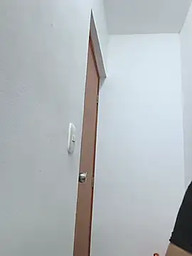 Freyapasion Adlı Modelin Canlı Sohbet Odası