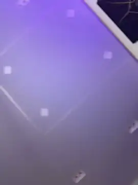 Chat ao vivo de Bella-Saint