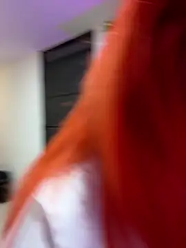 Sala de chat ao vivo de Redvelvet18