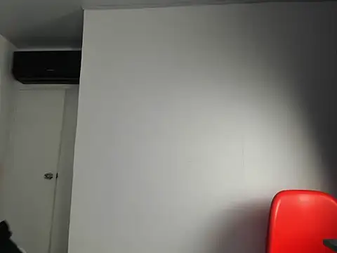 gato_pascal Live Chatrum