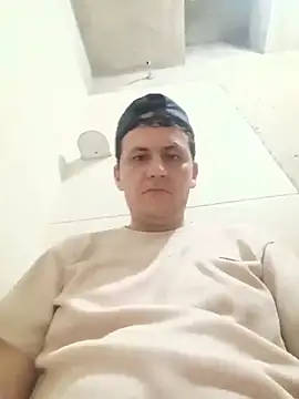 Maduro-Mariquita Live Sex Cam-Show