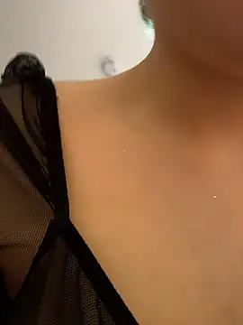 Vicky_Rico_ Adlı Modelin Canlı Sohbet Odası