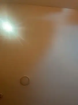 Vicky_Rico_のライブチャットルーム