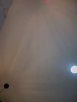 Vicky_Rico_ Adlı Modelin Canlı Sohbet Odası
