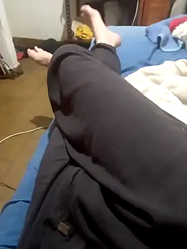 Nacho123hjc Live Sex Cam Show