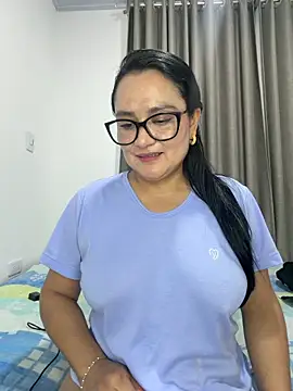 rousee69_ Live Chatraum